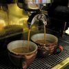 Cup Of Coffee Might Cost More Thanks To Brazilian Drought 